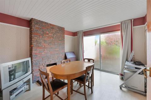 78 Winkworth Road, Banstead, SM7 2QL
