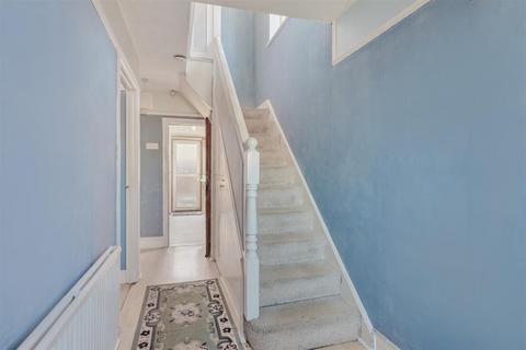 78 Winkworth Road, Banstead, SM7 2QL