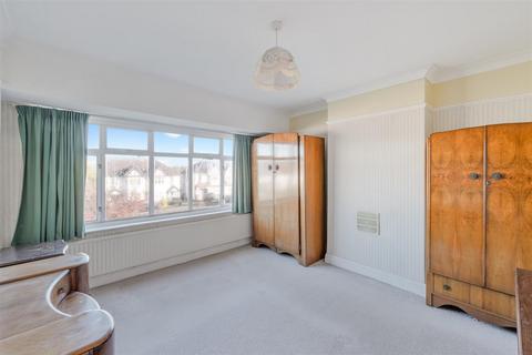 78 Winkworth Road, Banstead, SM7 2QL