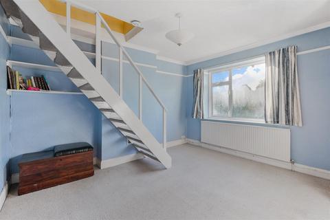 78 Winkworth Road, Banstead, SM7 2QL