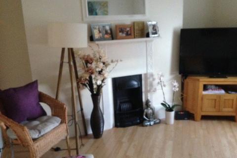 1 bedroom flat to rent, Fore Street, Exeter EX4