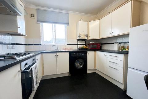 2 bedroom flat for sale, Lewisham SE13