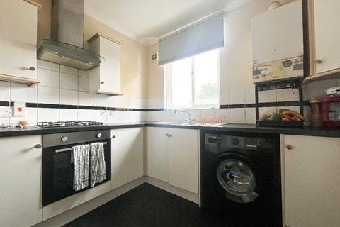 2 bedroom flat for sale, Lewisham SE13