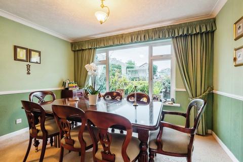 4 bedroom detached house for sale, Ty Mawr Close, Cowbridge CF71