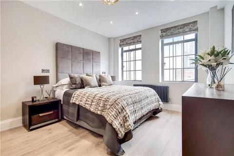 2 bedroom flat for sale, Portland Place, London, W1B