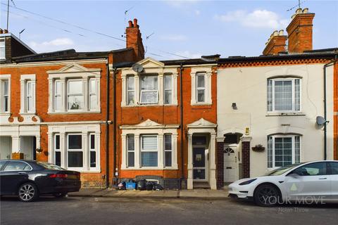 1 bedroom flat for sale, Colwyn Road, Northampton NN1