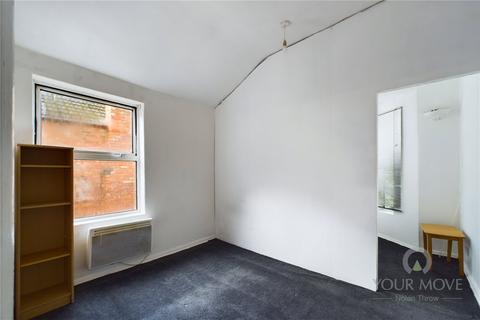 1 bedroom flat for sale, Colwyn Road, Northampton NN1