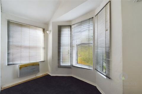 1 bedroom flat for sale, Colwyn Road, Northampton NN1