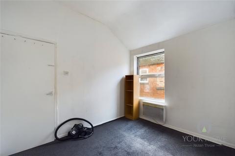 1 bedroom flat for sale, Colwyn Road, Northampton NN1