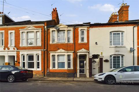 1 bedroom flat for sale, Colwyn Road, Northampton NN1