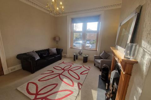 2 bedroom flat to rent, Beechgrove Place, Rosemount, Aberdeen, AB15