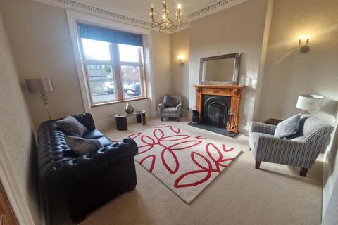 2 bedroom flat to rent, Beechgrove Place, Rosemount, Aberdeen, AB15