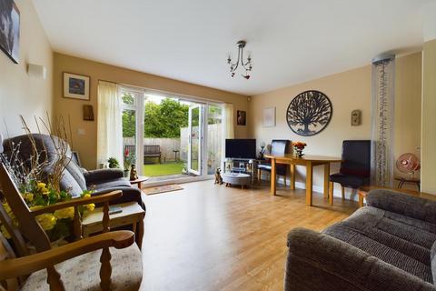 4 bedroom end of terrace house for sale, Charnhill Drive, Mangotsfield BS16