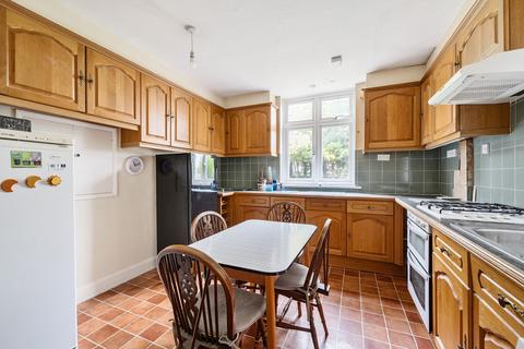 4 bedroom detached house for sale, Queen Eleanors Road, Guildford, GU2