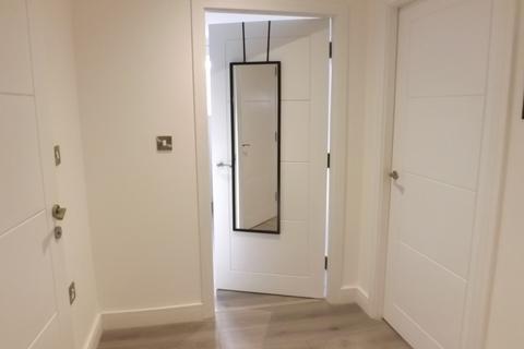 1 bedroom flat to rent, 18 Tuesday Market Place, King's Lynn, PE30
