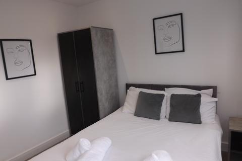 1 bedroom flat to rent, 18 Tuesday Market Place, King's Lynn, PE30
