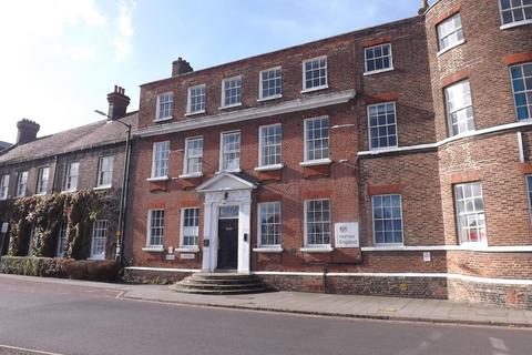 1 bedroom flat to rent, Flat 20, 18 Tuesday Market Place, King's Lynn, PE30