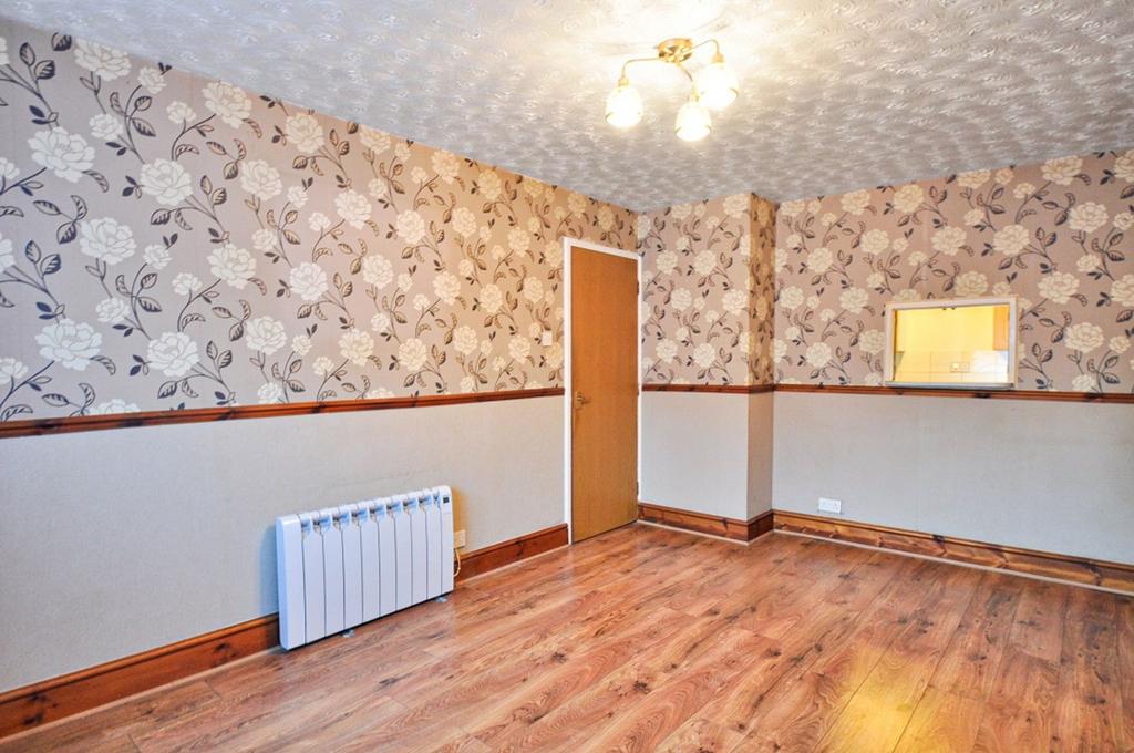 Chepstow Road, Clarence Court, NP19 1 bed flat to rent £700 pcm (£162 pw)