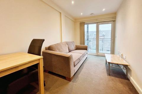 undefined, Wilbraham Road, Manchester, Greater Manchester, M14