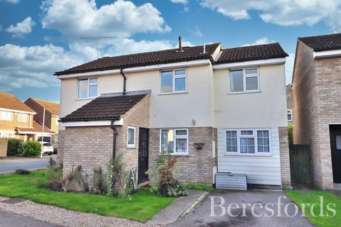 4 bedroom detached house for sale, Paddock Drive, Chelmsford, CM1