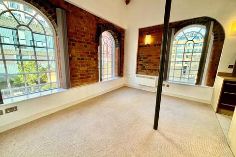 2 bedroom apartment for sale, Severn Street, Birmingham, B1