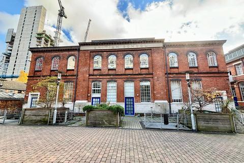 2 bedroom apartment for sale, Severn Street, Birmingham, B1