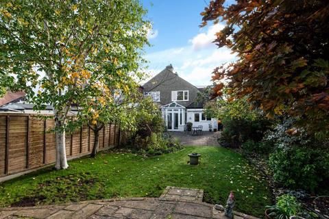 3 bedroom semi-detached house for sale, Chadacre Road, Stoneleigh