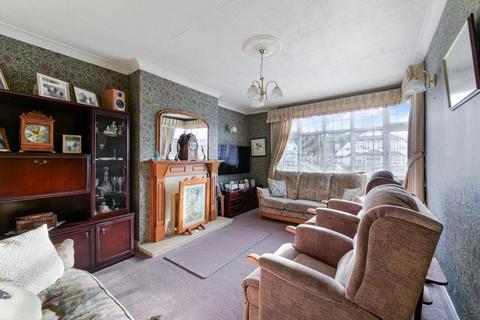 39 Chadacre Road, Epsom, KT17 2HD