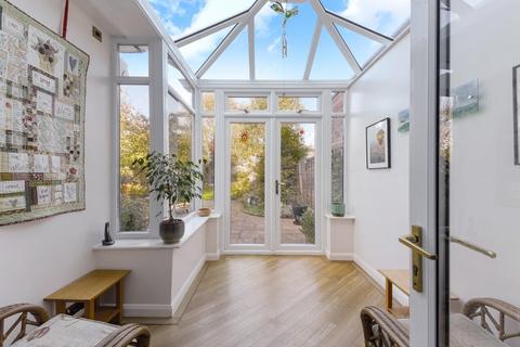 39 Chadacre Road, Epsom, KT17 2HD