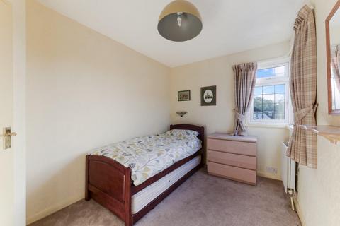 39 Chadacre Road, Epsom, KT17 2HD