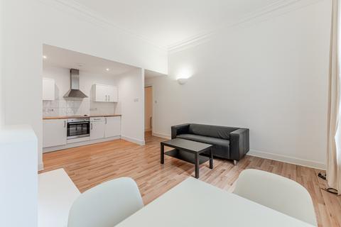 1 bedroom apartment for sale, West Regent Street, Flat 2/3, City Centre, Glasgow, G2 2RA