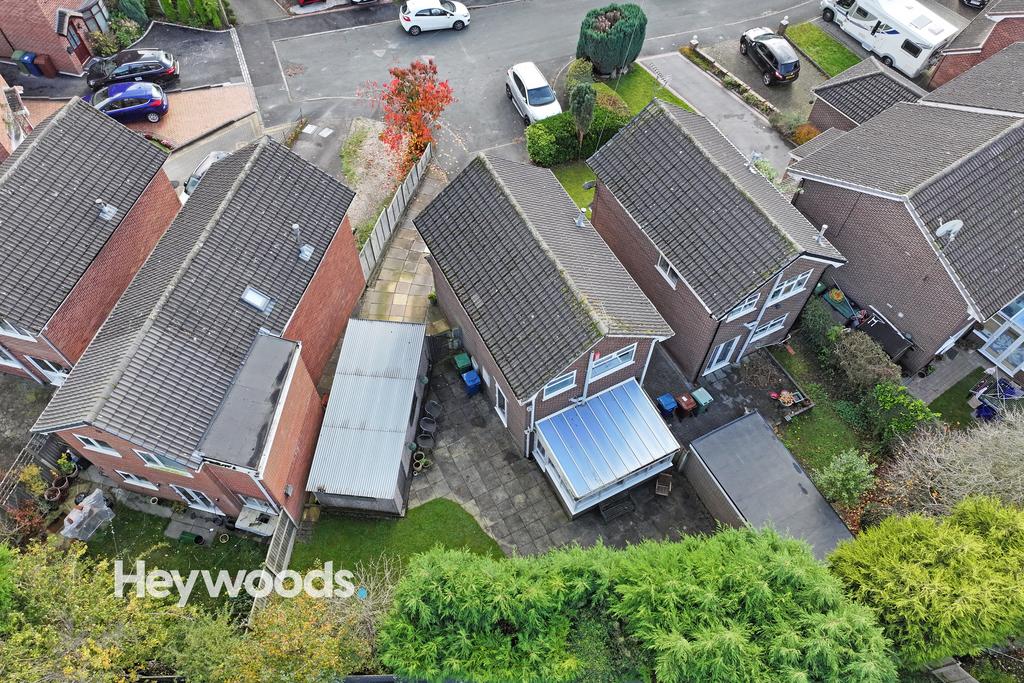 Dji 20241023131051 0003 d