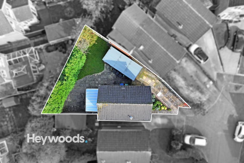 Dji 20241023131306 0010 d