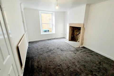 2 bedroom end of terrace house for sale, West End, Wolsingham, Bishop Auckland, County Durham, DL13