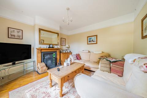 4 bedroom semi-detached house for sale, Hamlash Lane, Frensham, Farnham, Surrey, GU10