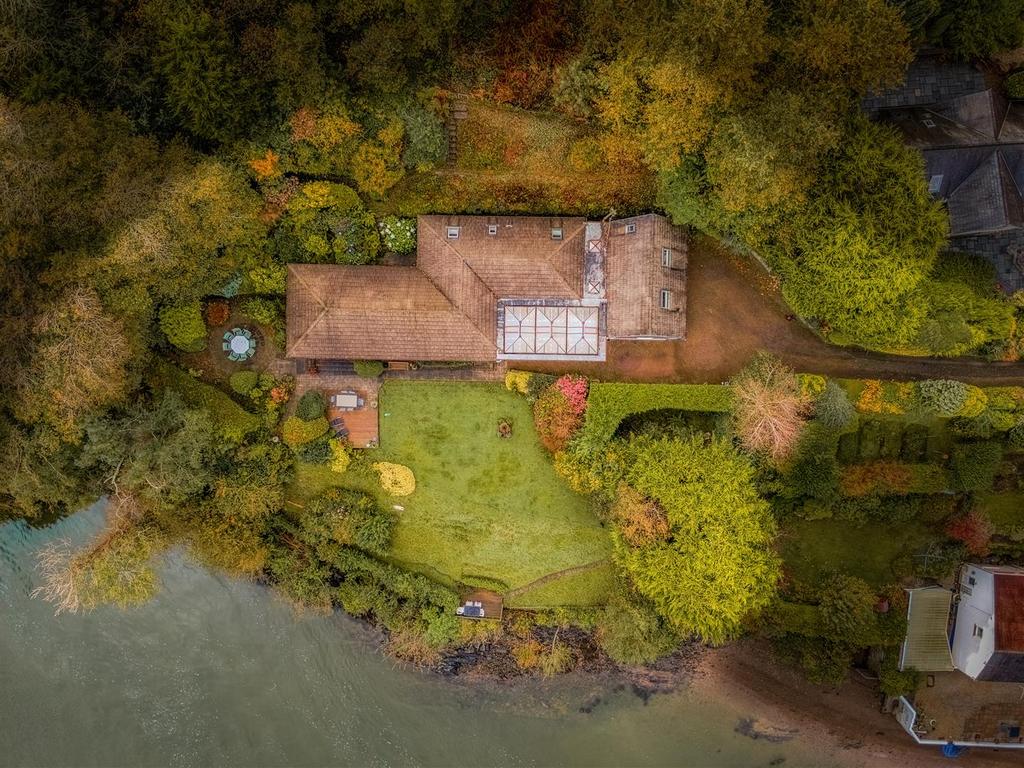 DJI 0959 HDR.jpg