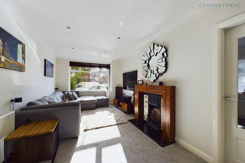 3 bedroom semi-detached house for sale, Sefton Road, Hoole, CH2