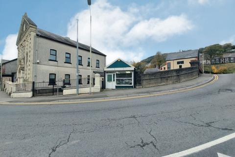 Property to rent, Pontypridd Road, Porth, CF39