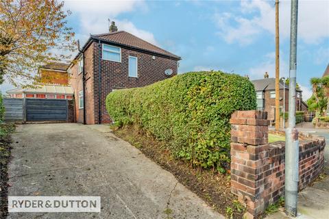 3 bedroom semi-detached house for sale, Penrhyn Avenue, Alkrington, Middleton, Manchester, M24