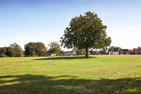 4 bedroom house for sale, Penington Mews, Chalfont St. Peter, Gerrards Cross, Buckinghamshire