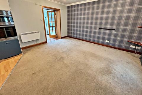 3 bedroom semi-detached house for sale, Tanpits Close, Kirkcudbright DG6