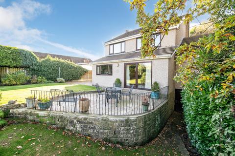 4 bedroom detached house for sale, Spring Farm Lane, Harden, Bingley, West Yorkshire, BD16