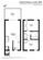 Floor plan .jpg