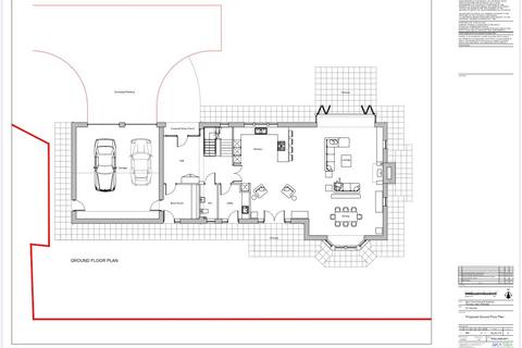 Land for sale, Thornleygate, Allendale, Northumberland, NE47