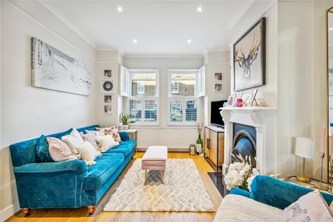 179 Linkfield Road, Isleworth, TW7 6QY
