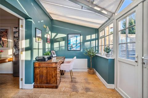 179 Linkfield Road, Isleworth, TW7 6QY
