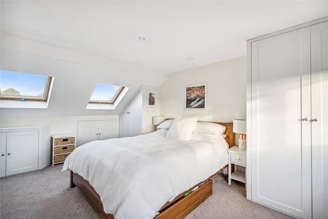 179 Linkfield Road, Isleworth, TW7 6QY