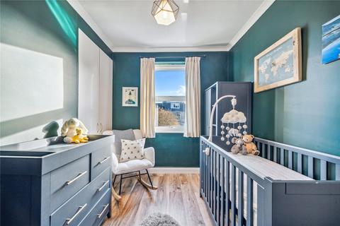 179 Linkfield Road, Isleworth, TW7 6QY