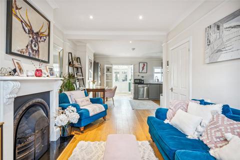 179 Linkfield Road, Isleworth, TW7 6QY