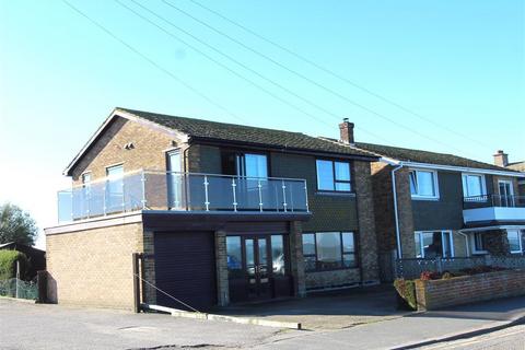 4 bedroom detached house for sale, The Leas, Minster On Sea, Sheerness